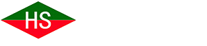 Nantong Haoshun Fundição Co., Ltd.